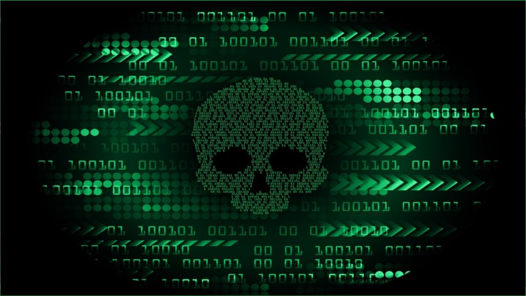 Kraken Darknet