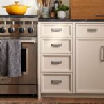 cabinet hardware