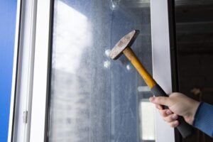 Window Firm