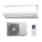 AC Repairs
