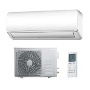 AC Repairs