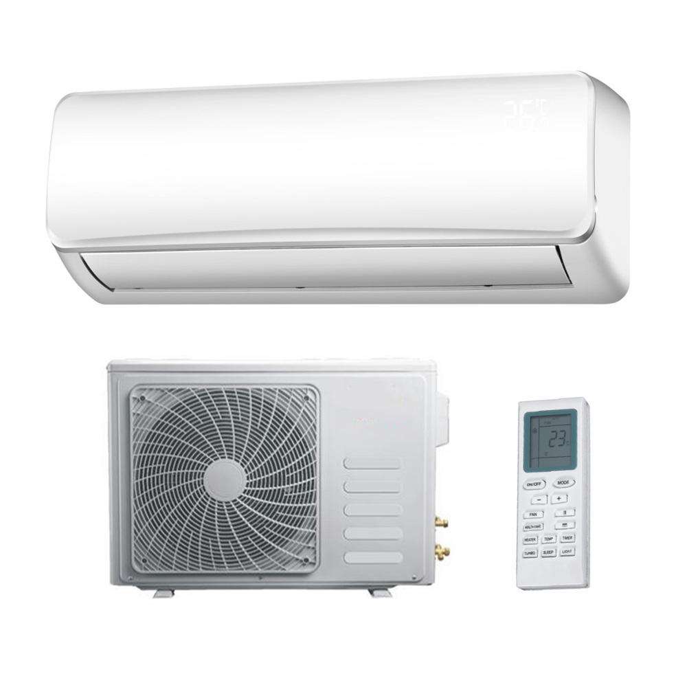 AC Repairs 