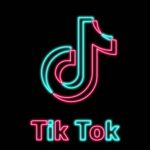 TikTok Followers