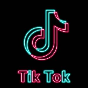 TikTok Followers